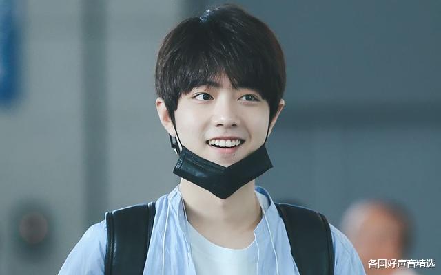 『华晨宇』《光点》销量破亿是乐坛的悲哀？中国乐坛的悲哀绝不仅因一个肖战