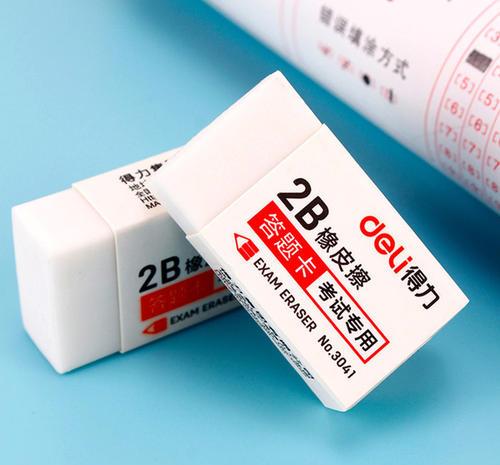 考试▲提前准备|2020高考考场必带证件及物品清单,请注意保存~