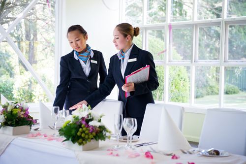 大学|“离职率”高的3个大学专业，毕业一年后很多人转行，很难稳定！