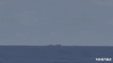 【伊隆·马斯克】马斯克，人类的下一个哥伦布！他重新改写人类航天史