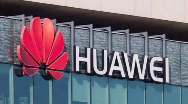 『苹果』美国、日本都坐不住了,台积电做出回应,华为却早有准备