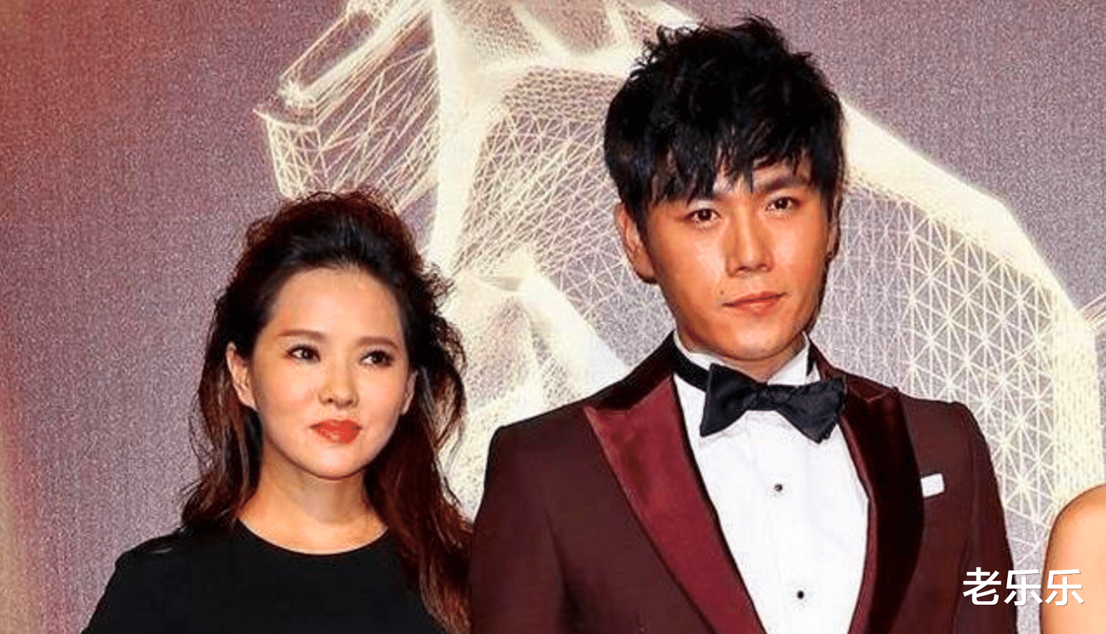 刘涛|假装婚姻很幸福的4对明星，第三位女明星好可怜，最后一位自作自受