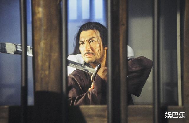 美女如云|95年的这部港剧美女如云,25年过去了,这样的阵容再难以复制