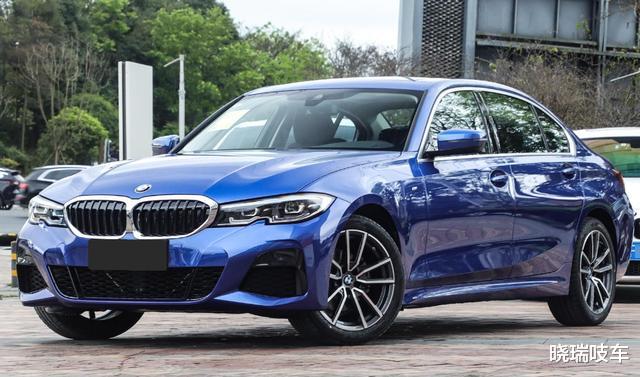 比亚迪思锐|宝马3系，长轴卖的很火，那么4款长轴车型该如何选择