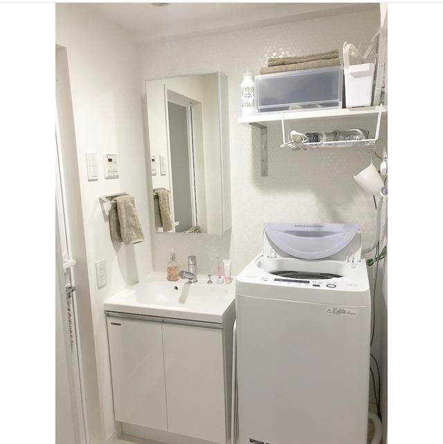 【】房子不在大，只要打理得当，25㎡的出租房也能当作家！温馨