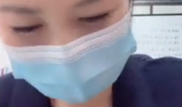 瀍河：地下停车场转3小时找不到车，美女司机突然崩溃大哭：我太难了