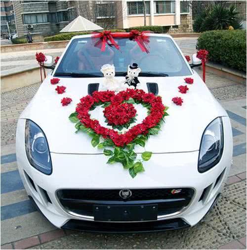 『买车』“中国式”买车有多害人？车主总结几大行为，这就是穷人思维