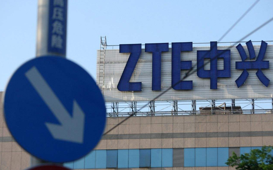 「华为」国产巨头迎好消息，19亿投资到位，但国芯最缺的并不是“金钱”？