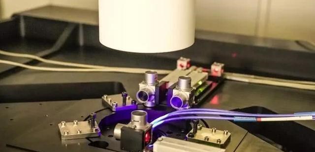 华为|光刻机将变“废铁”？华为新款即将展现于世，将在全球首发公测