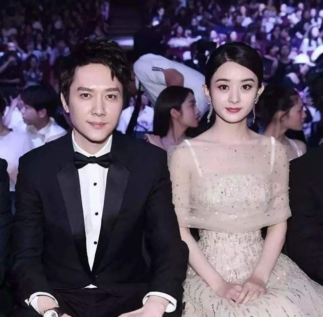 赵丽颖@赵丽颖如今事业有成，为何不给父母买豪宅？她的解释打脸半个娱乐