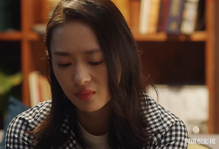 以家人之名|暑期档热播剧:3部爆火,1部冲顶,1部黯然离场