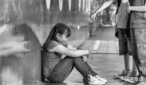 佛系：校外欺凌，为何处理班主任？当老师不得不“佛系”时，是谁的损失