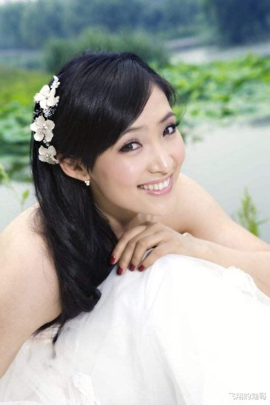 侵入者|白静当丈夫面气死婆婆,转身被丈夫当岳母面3刀捅死,享年29岁