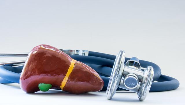 肝脏：肝不好的人，身体会有\2处疼、3变色\，常做三件事的人，尤其注意