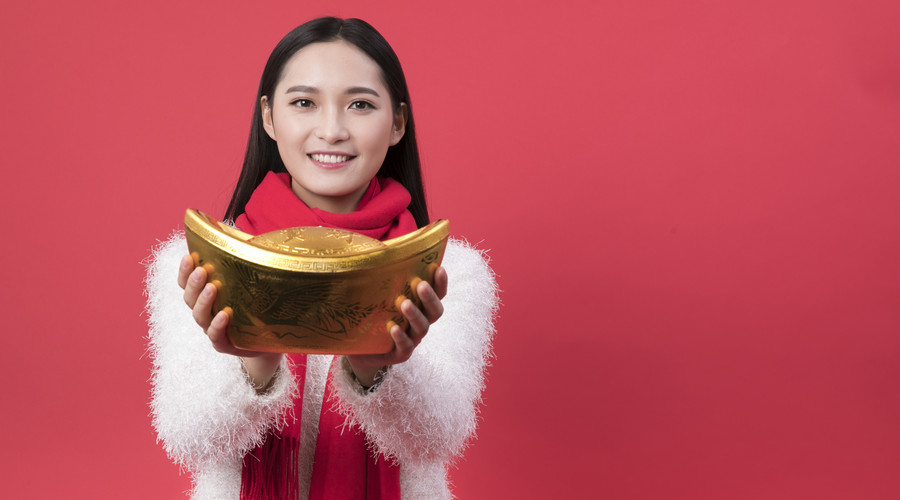 运势▲5月中旬,事业顺风,运势达高峰,八方来财,出人头地的生肖