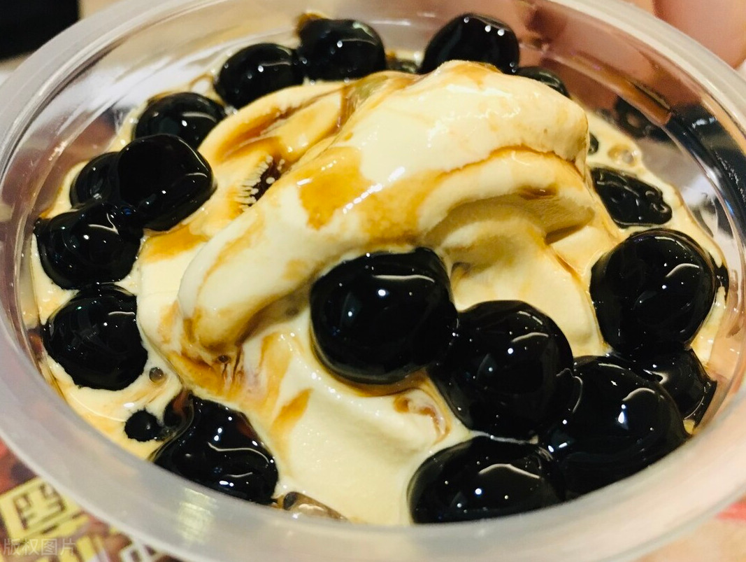 泡面|让老公去超市买菜，共花400元，来看看买了什么？该夸还是骂？