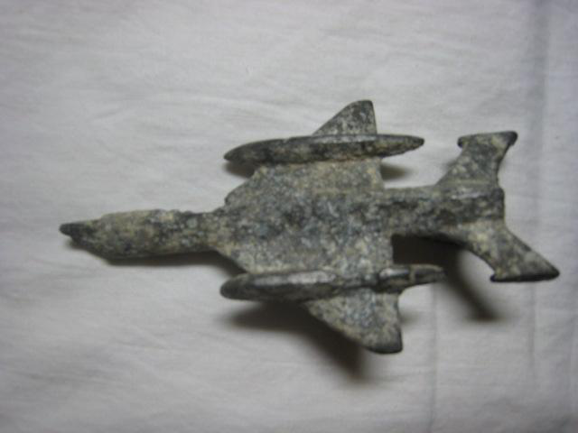 [太空]大话人类起源