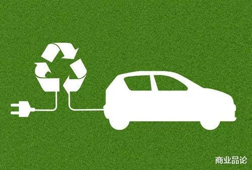 动力|动力电池行业的“华为”, 年收入达到457亿，连续3年世界第一