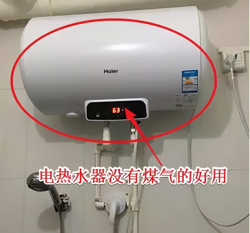 |新房入住不到半年，被这12个装修坑气急眼！当初真是有眼无珠