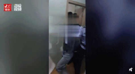 长春晚报|4岁男孩小区内被陌生女子抱走！居民、物业自发查人查车！40分钟后…