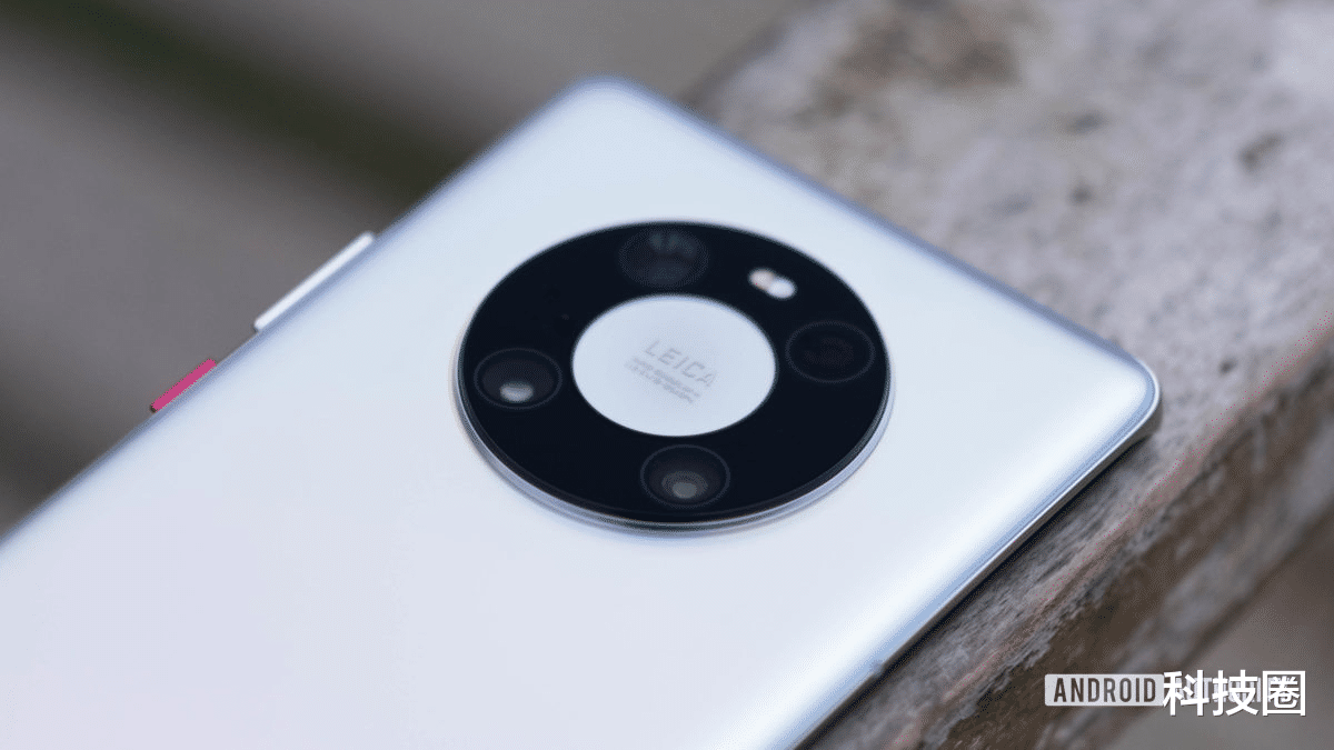 黄牛|华为被曝光严控黄牛,购买Mate 40包装盒需要被扣下一个月