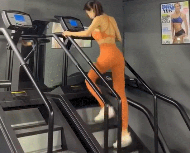 「饮食」她从70kg减到54kg后，逆袭拿下健美冠军，当上CEO！