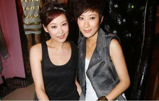 TVB|TVB为什么这么多鬼故事