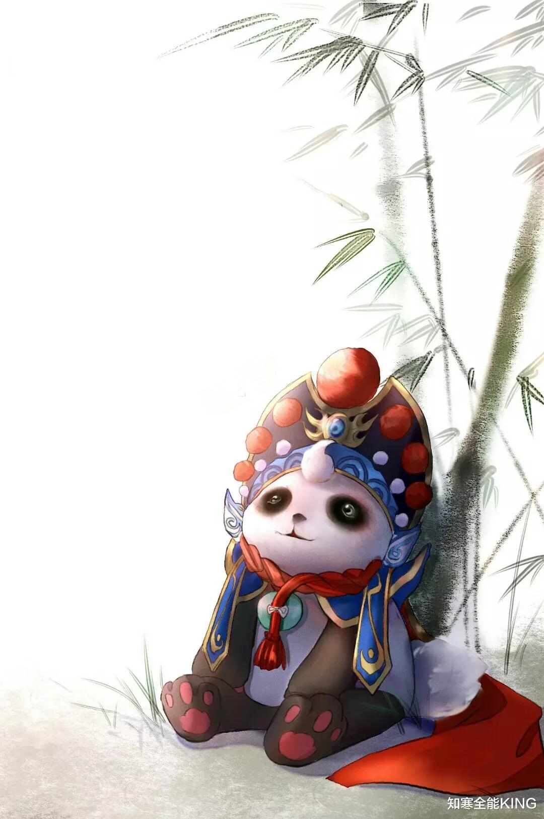 [王者荣耀]王者荣耀：至尊宝最后一次直售返场！神秘商店开启！大战AI绝悟！