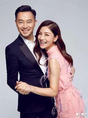 胡可|结婚9年，胡可崩溃痛哭后悔结婚，沙溢在婚姻中究竟有多差劲？