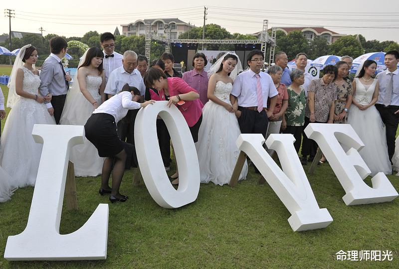 生肖|2021年：人生时来运转，生肖羊要做好准备