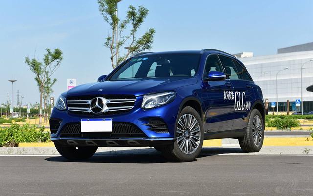 陈伟霆▲奔驰/丰田/奥迪/大众/福特无一幸免，超90万辆汽车近期宣布召回！