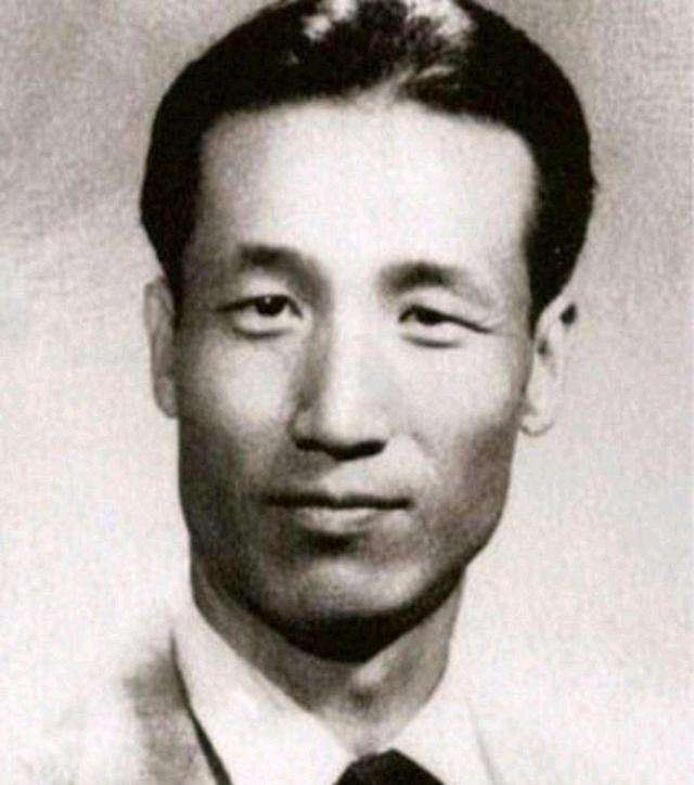 国民党|共产党人中的著名卧底英雄