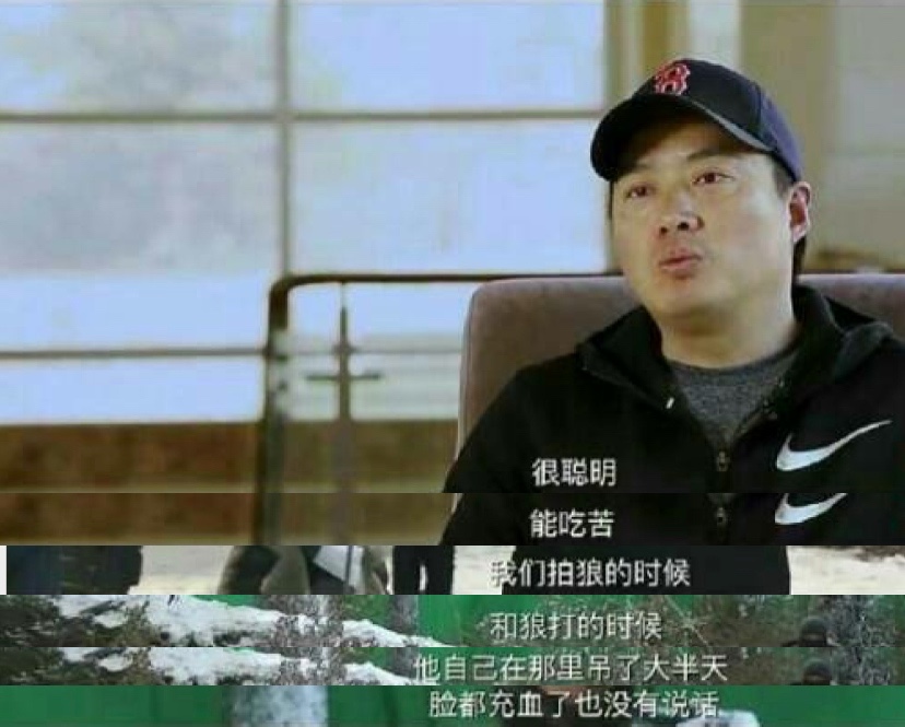 王俊凯|王俊凯为新戏蓄发减重，身高1米8体重不过百，做演员弃偶像包袱