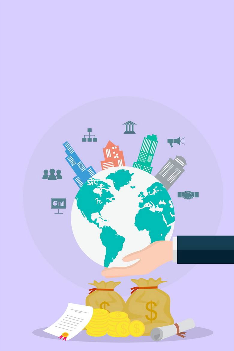 「信用卡」信用卡逾期后，不要每月还进去一点，这样才是正确操作