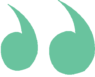 有期徒刑：大连地铁发布消息！上班的大连人注意