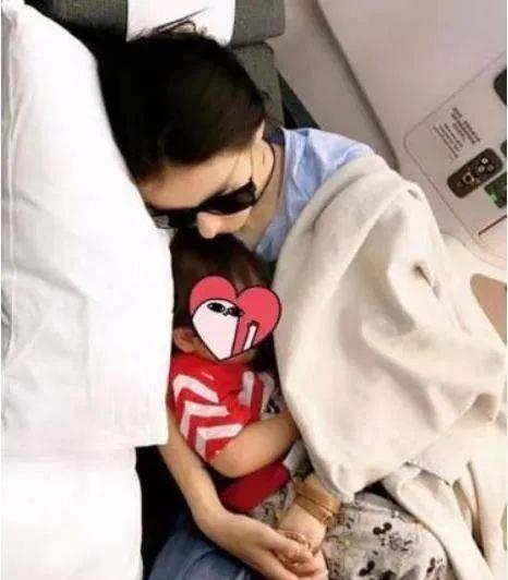 周星驰▲张柏芝和周星驰要结婚了？