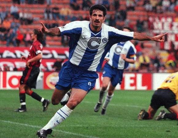 伊朗队@伊朗球星金字塔排名：阿兹蒙仅4档，马达屈居2档，1档是巨星