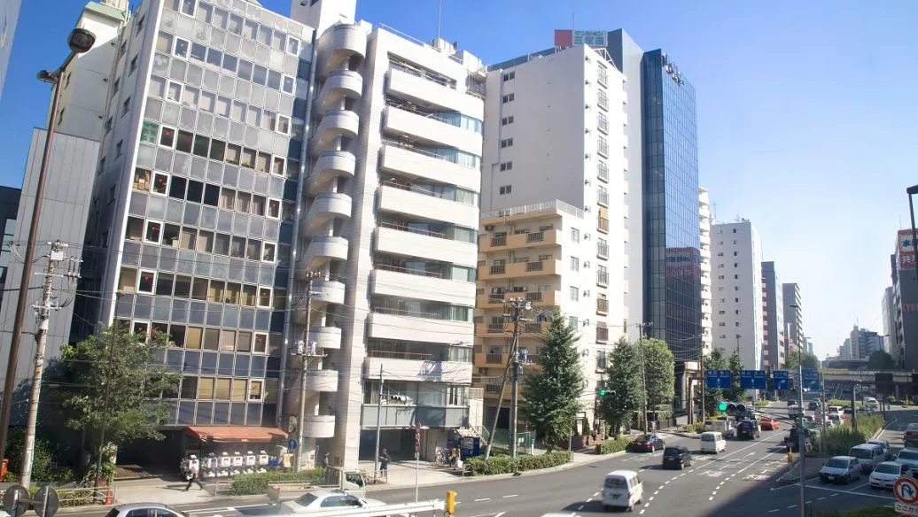汕头楼市新政：经适房购满5年满足条件的，可上市交易