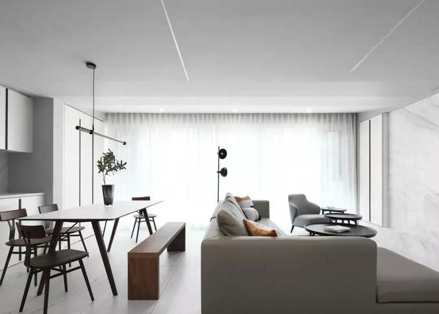 |今年装修必须知道的三大流行趋势,再不看就晚了