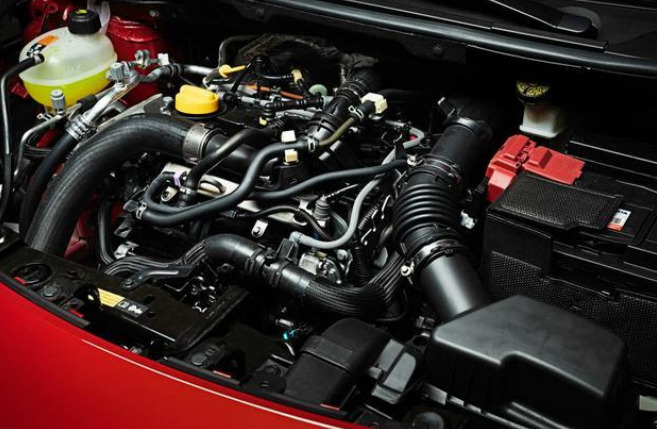 日产|最便宜的合资车要来了，设计精美售价4.5万，日产技术值得信赖