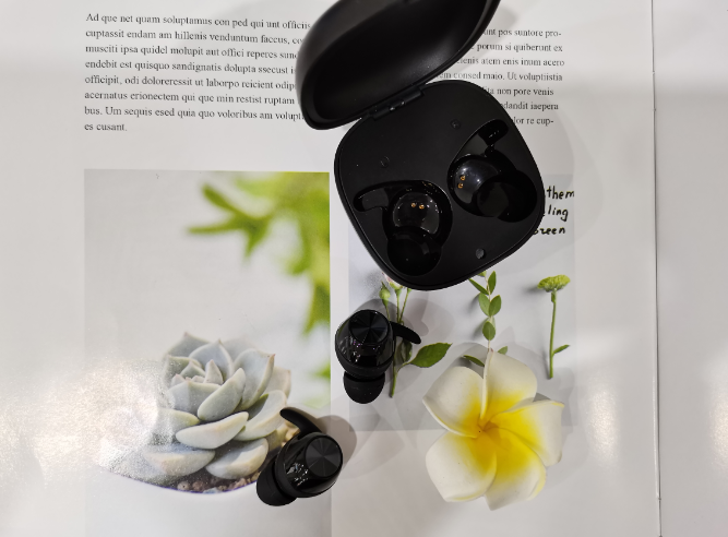 蓝牙耳机|什么蓝牙耳机音质好? 五款不容错过的蓝牙耳机