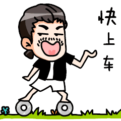 「」男子中500万大奖 因疫情2个月后才领奖，结果“惊喜”连连