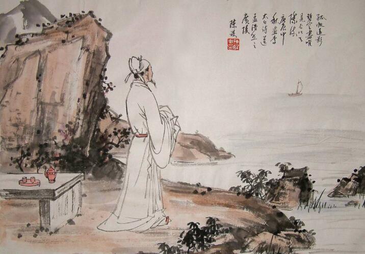 勇哥读史|武汉三镇今何在？两个依然存在，一个已经消失