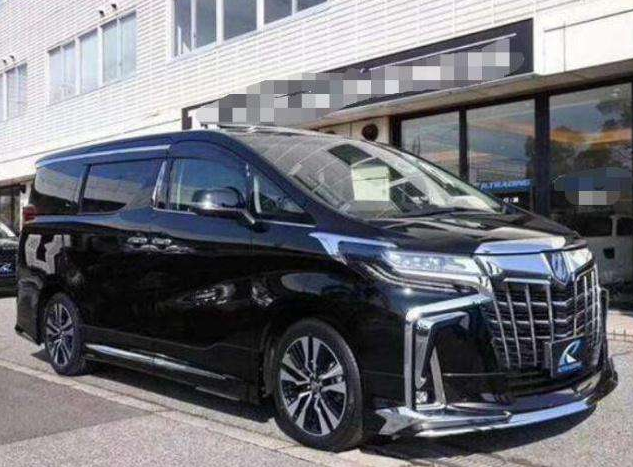 『豪车』“嘎子哥”颜值不高，却娶了娇妻，豪车无数，兰博基尼当玩具