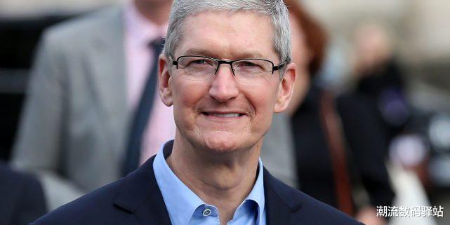 iphone12|iPhone12或于9月28发布,双扬声器+环形天线,相机不“挤牙膏”