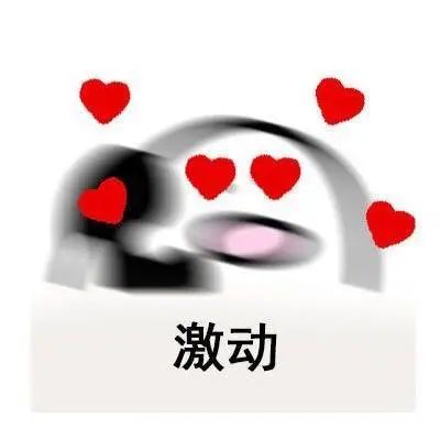 赣州发布|好消息！赣州G105国道和寻龙高速有新进展！