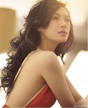 张艺谋|16年前，陈婷“查岗”发现章子怡，怒扇张艺谋两巴掌，章子怡慌了
