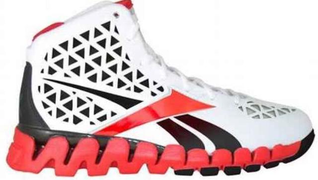 「espn」ESPN评NBA历史上最烂的十双鞋