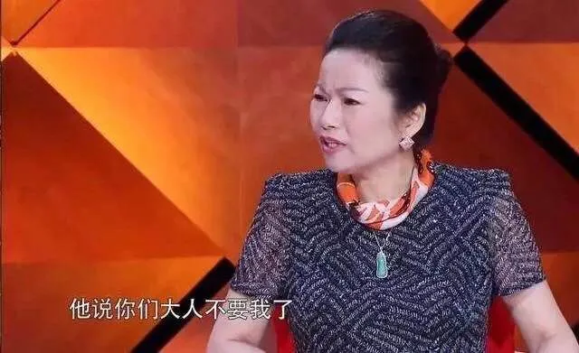 影帝▲30岁女星带着“妈妈的男朋友”录真人秀?!网友:有点甜是怎么回事……