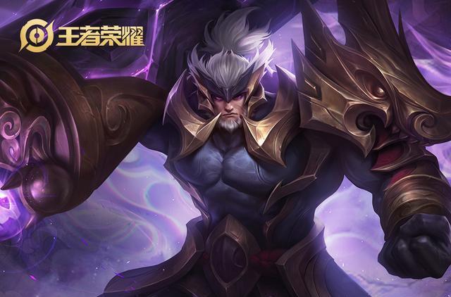 苏烈|29号英雄碎片商店更新,新手千万别选这5个英雄,玩一次就扔仓库